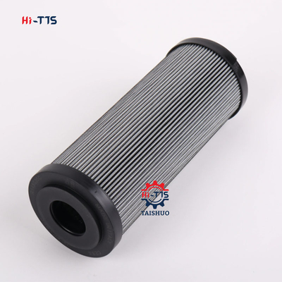Dizel Motor Filtreleri Ardından Piyasa Filtre Elementi R143G25C R143G25B