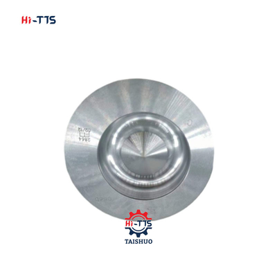 Kazı motoru Piston C56D 1610102 D6E F6M2012-C56D 101mm