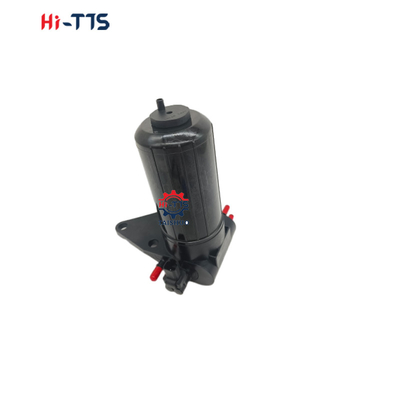 446-1895 4132A018 Pompa E313/320/323/336D2 Dizel Yakıt Pompası Yağ Pompası Uzun Düz