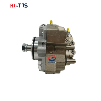 5264248 PC200-8 için enjeksiyon pompası 6D107 QSB6.7 QSB6.7 Ekskavatör parçaları
