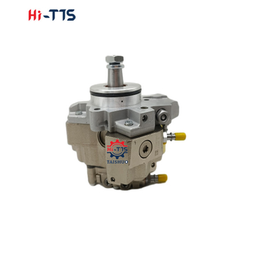 5264248 PC200-8 için enjeksiyon pompası 6D107 QSB6.7 QSB6.7 Ekskavatör parçaları