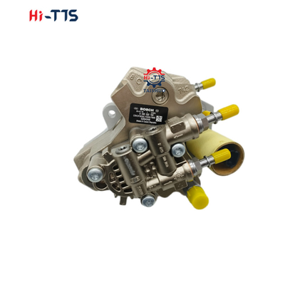 5264248 PC200-8 için enjeksiyon pompası 6D107 QSB6.7 QSB6.7 Ekskavatör parçaları