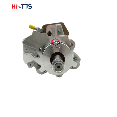 5264248 PC200-8 için enjeksiyon pompası 6D107 QSB6.7 QSB6.7 Ekskavatör parçaları