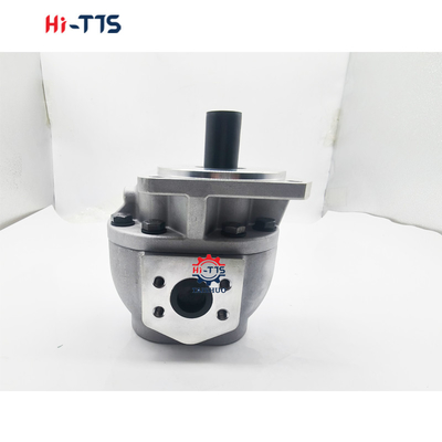 P20300C P20350C P20400A P20350A P20400C Ekskavatör parçaları için hidrolik pompa