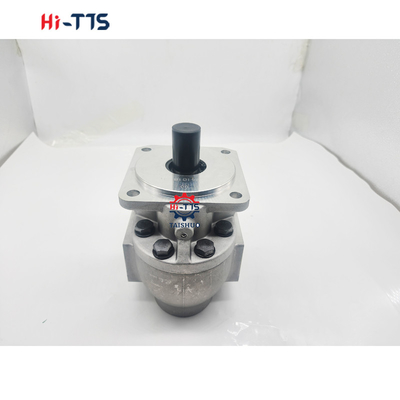 P20300C P20350C P20400A P20350A P20400C Ekskavatör parçaları için hidrolik pompa
