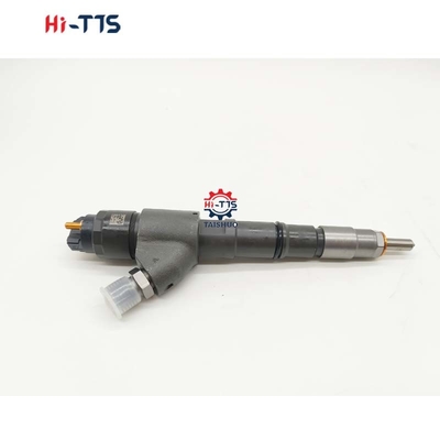 D7E D6E EC210B EC290B Motor Enjeksiyonu 0445120067 0445120066 04290987 04290986 Yakıt Enjeksiyonu.