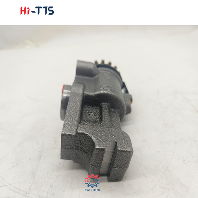 11F0972CG Kamyon 35F LH Fren Çarkı Silindir