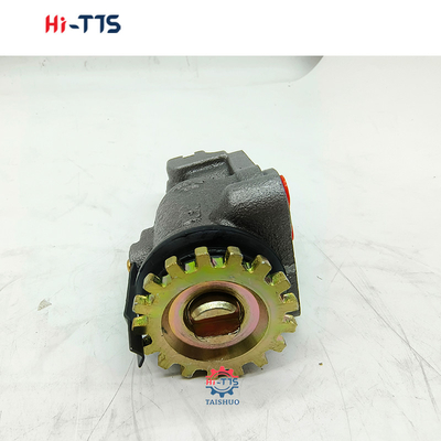 11F0972CG Kamyon 35F LH Fren Çarkı Silindir