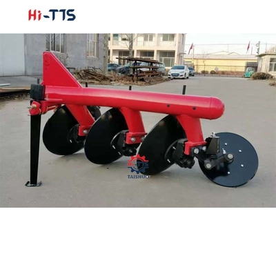 1LYX-330 boru ekmek disk ekmek ağır görev disk ekmek tekerlek çubuğu montajı
