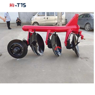 1LYX-330 boru ekmek disk ekmek ağır görev disk ekmek tekerlek çubuğu montajı