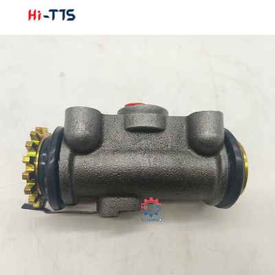 11S0340CG 58320-45201 HYUNDAI 3.5T/R HAuto Motor Fren Parçaları için Fren Çarkı Silindir