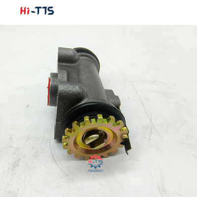 11S0340CG 58320-45201 HYUNDAI 3.5T/R HAuto Motor Fren Parçaları için Fren Çarkı Silindir