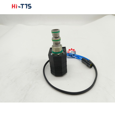 Ekskavator yedek parçaları sensörü 2547-9045 8Z12568-500K DH220-5 DH225-7 DH225-9 DX225 Doosan için