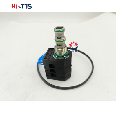Ekskavator yedek parçaları sensörü 2547-9045 8Z12568-500K DH220-5 DH225-7 DH225-9 DX225 Doosan için