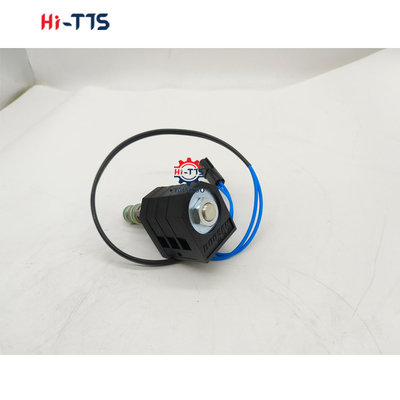 Ekskavator yedek parçaları sensörü 2547-9045 8Z12568-500K DH220-5 DH225-7 DH225-9 DX225 Doosan için