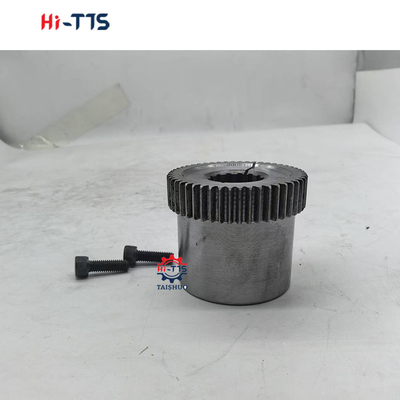 Parçalar 263-4997 50T 14T 66H E216 E242b 2634997 için Spline