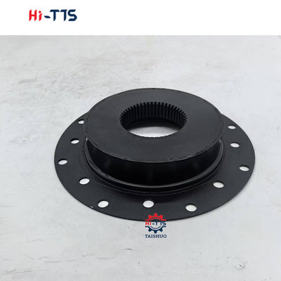 241 50T 241*50 bağlantı diski