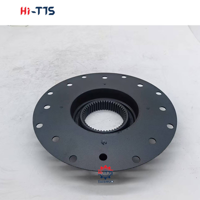 241 50T 241*50 bağlantı diski