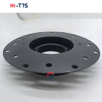 241 50T 241*50 bağlantı diski