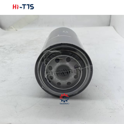Petrol Filtresi 6736-51-5142 600-211-1231 PC200-8 PC200-7 Ekskavator Motor Parçaları için