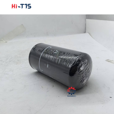 Petrol Filtresi 6736-51-5142 600-211-1231 PC200-8 PC200-7 Ekskavator Motor Parçaları için