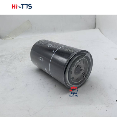 Petrol Filtresi 6736-51-5142 600-211-1231 PC200-8 PC200-7 Ekskavator Motor Parçaları için