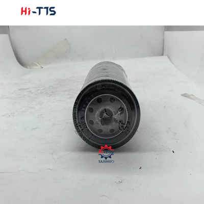 Yakıt Filtresi 6754-79-6130 6754-79-6140 6754-71-6140 84412164 65055105015 Kamyon motoru için