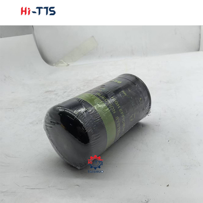 Yakıt Filtresi 6754-79-6130 6754-79-6140 6754-71-6140 84412164 65055105015 Kamyon motoru için