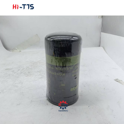 Yakıt Filtresi 6754-79-6130 6754-79-6140 6754-71-6140 84412164 65055105015 Kamyon motoru için