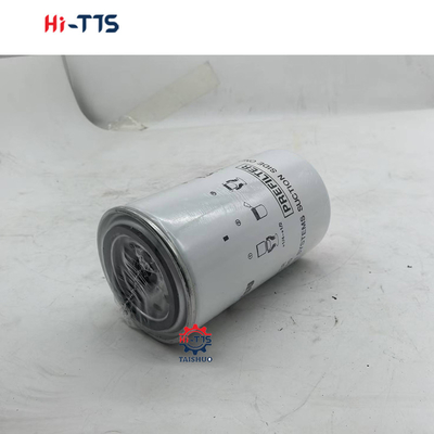 Yakıt Filtresi 3355903 7381816 FS1242 FS1015 P555001 600-311-3620 600-319-3610