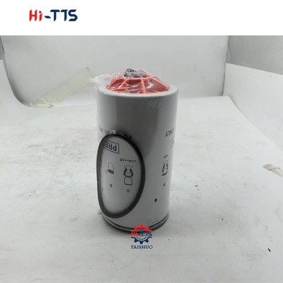 Yakıt Filtresi 3355903 7381816 FS1242 FS1015 P555001 600-311-3620 600-319-3610