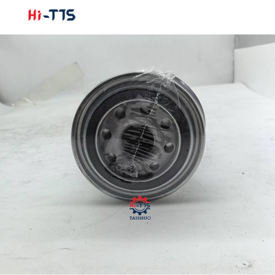 Yakıt Filtresi 3355903 7381816 FS1242 FS1015 P555001 600-311-3620 600-319-3610