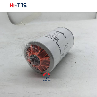 Yakıt Filtresi 3355903 7381816 FS1242 FS1015 P555001 600-311-3620 600-319-3610