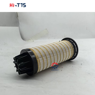 5000480 5234987 523-4987 500-0480 E323 E326 E330 E349 Motoru İçin Yağ Filtresi