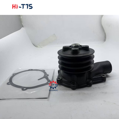 ME065183 25100-93210 25100-93110 25100-93120 R210-5 Hyundai için su pompası