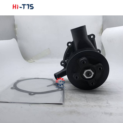 ME065183 25100-93210 25100-93110 25100-93120 R210-5 Hyundai için su pompası