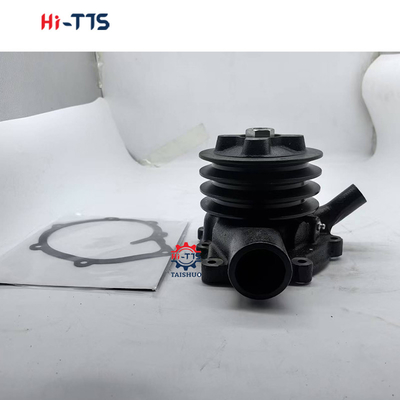 ME065183 25100-93210 25100-93110 25100-93120 R210-5 Hyundai için su pompası