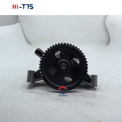 ME065183 25100-93210 25100-93110 25100-93120 R210-5 Hyundai için su pompası
