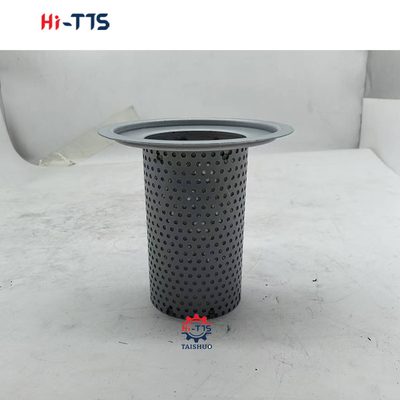 14650315 14524761 EC210B için yağ filtresi EC380D EC460B EC750D dizel jeneratör seti filtresi