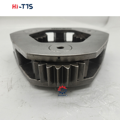 İnşaat Makineleri ZX200-3G ZX200-5G Ekskavatörü için Planetary Gear Parts 2042432