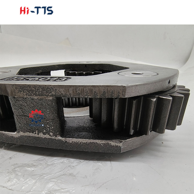 İnşaat Makineleri ZX200-3G ZX200-5G Ekskavatörü için Planetary Gear Parts 2042432