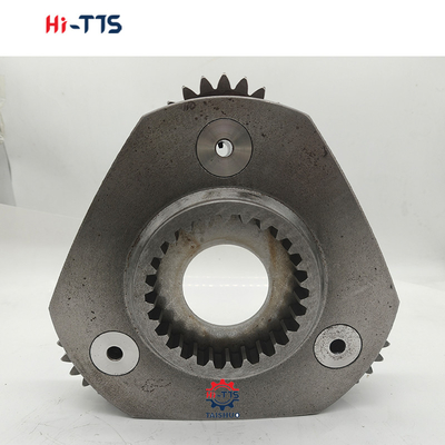 İnşaat Makineleri ZX200-3G ZX200-5G Ekskavatörü için Planetary Gear Parts 2042432