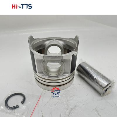 100mm SH /K3600 K4Y1-11-SAO OK4Y1-11-SAO KIA için piston