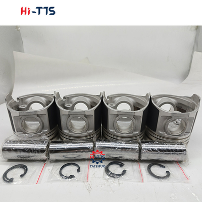 100mm SH /K3600 K4Y1-11-SAO OK4Y1-11-SAO KIA için piston