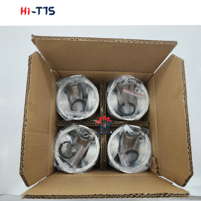 100mm SH /K3600 K4Y1-11-SAO OK4Y1-11-SAO KIA için piston