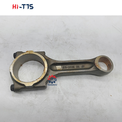 213-3193 211-0595 457-3762 223-9133 C7 C9 C11 Dizel Motoru Bağlantı Çubuğu Parçası