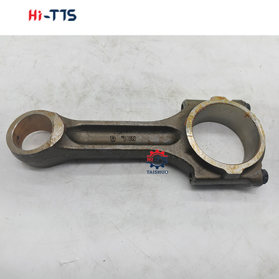 213-3193 211-0595 457-3762 223-9133 C7 C9 C11 Dizel Motoru Bağlantı Çubuğu Parçası