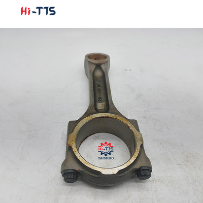 213-3193 211-0595 457-3762 223-9133 C7 C9 C11 Dizel Motoru Bağlantı Çubuğu Parçası