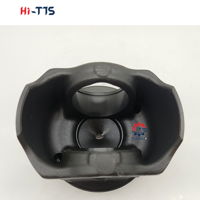3466615 356-9946 3569946 388-9354 3889354 346-6615 Pistonlu C15 Motoru Parçaları