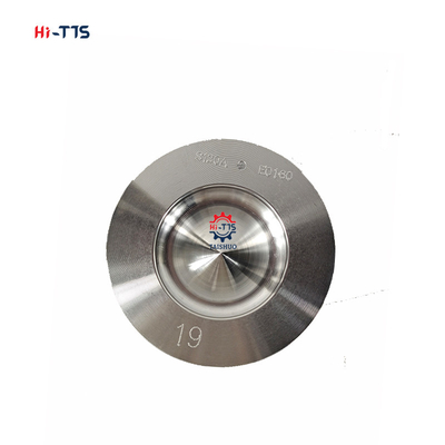 Ekskavator Motoru Piston J08E S130A-E0160 S130B-E0390 S130A-E0100 13306-1080